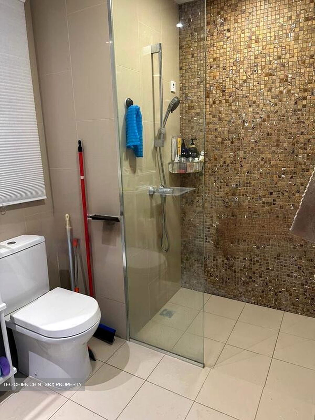 Avant Residences (D14), Apartment #452719191